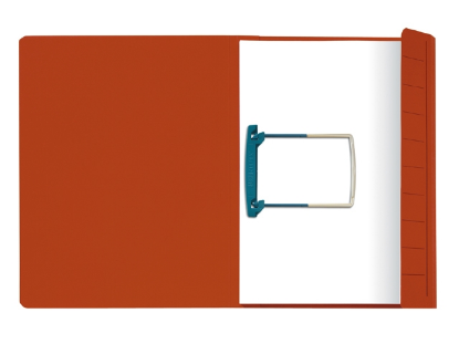 Afbeelding - 8512599-png